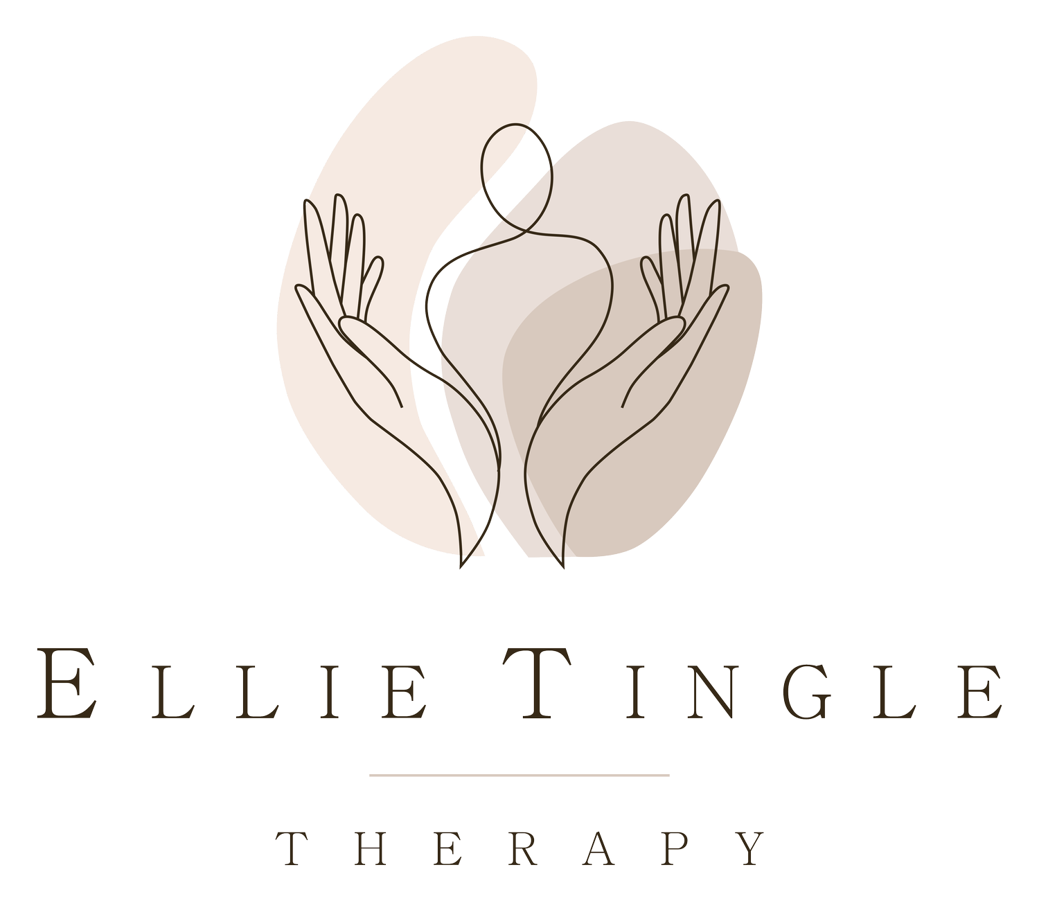 Ellie Tingle Therapy
