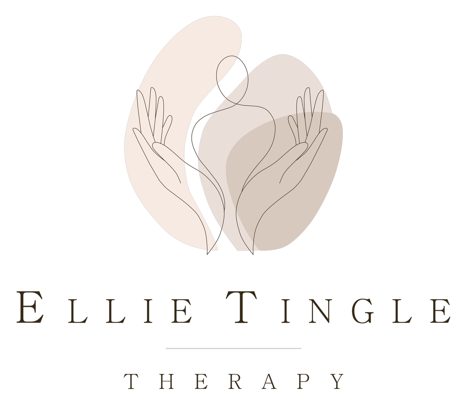 Ellie Tingle Therapy