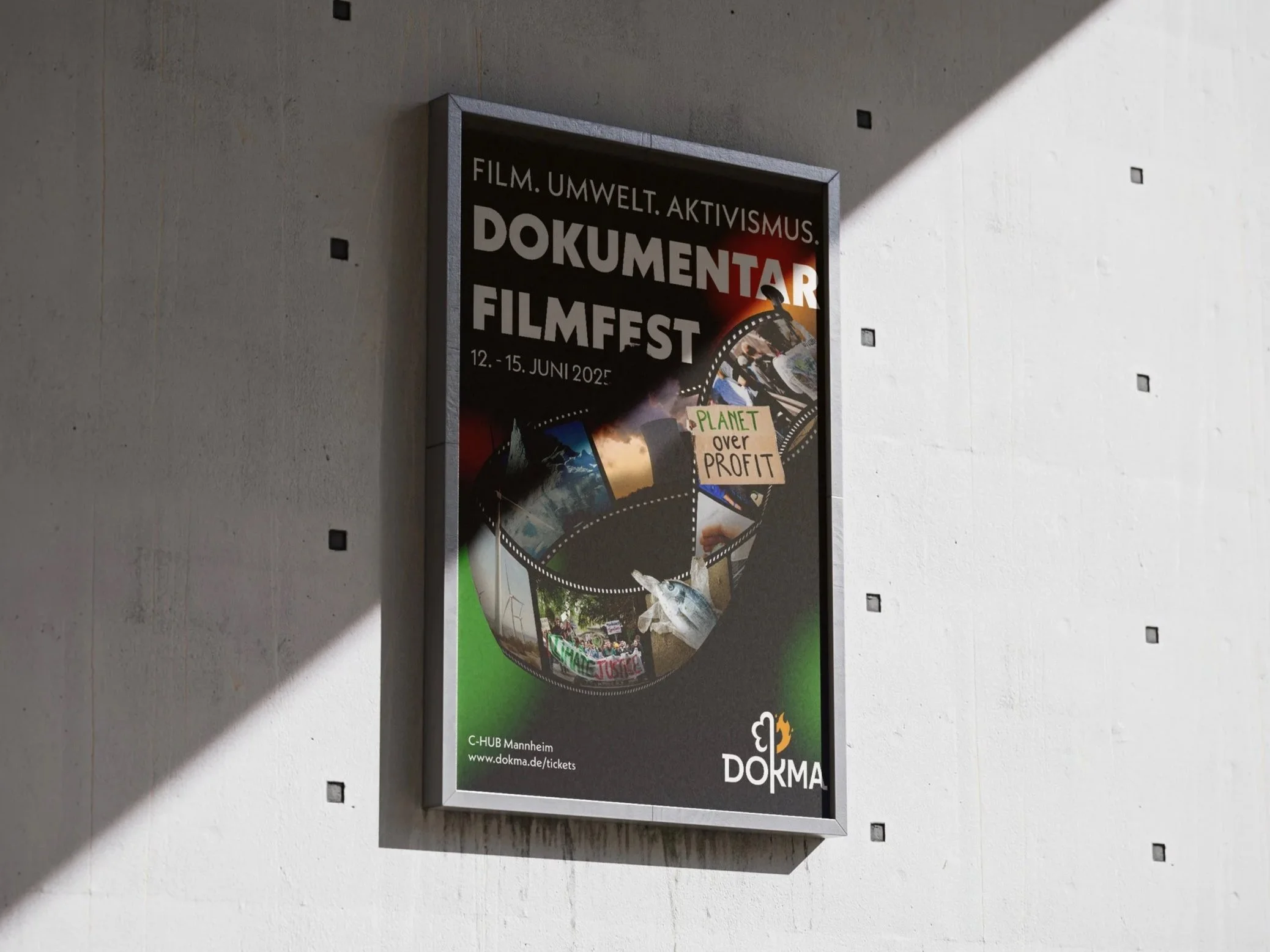 „Dokma“