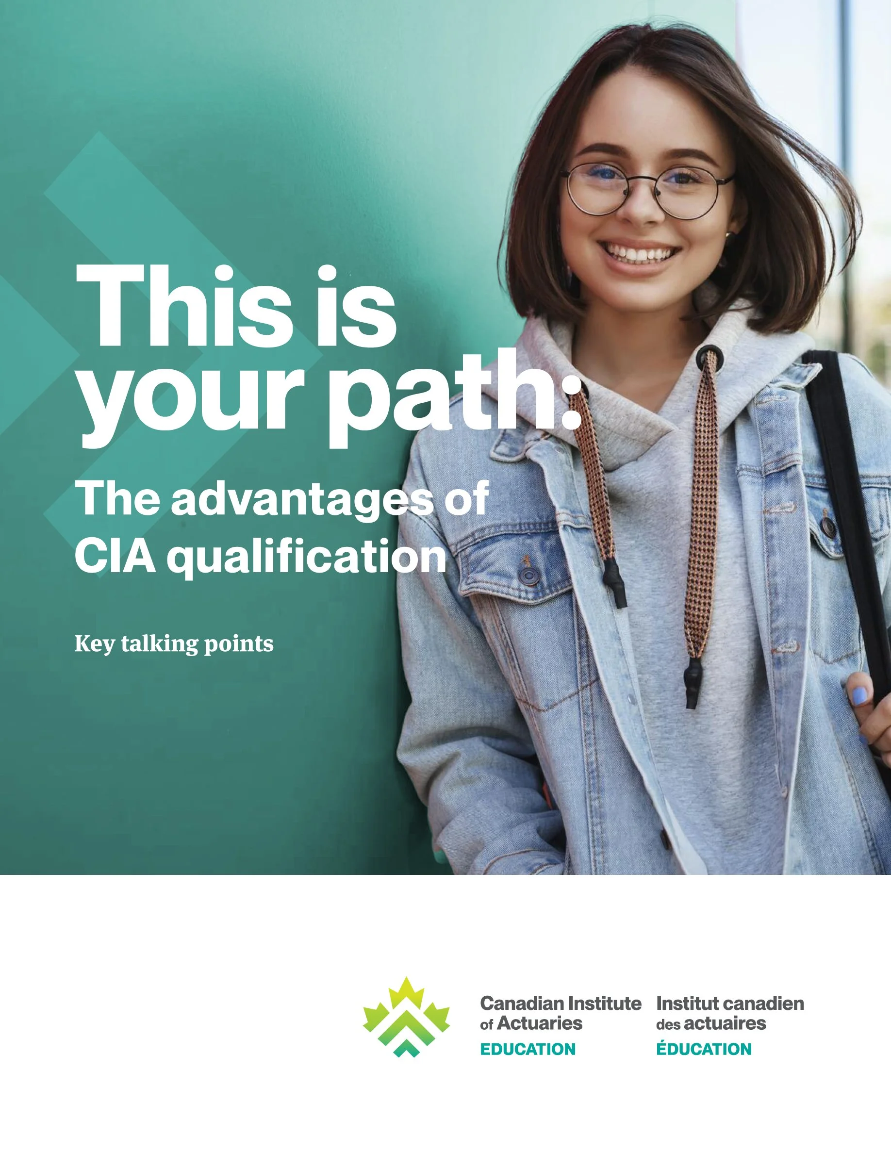 8722_CIA_student_Guide_v1B.jpg