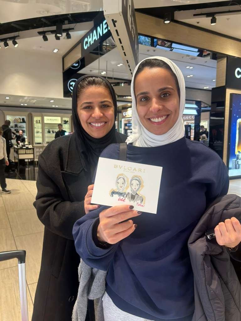 PHOTO-2025-12-14-08-50-19 2.jpg