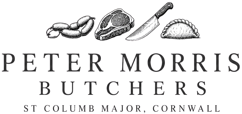 Peter Morris Butchers