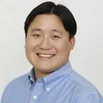 Brendan Mui, Counsellor