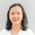 Anna Lo, Psychologist