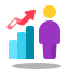 Personal development and growth