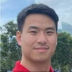 Mikael Ip, Mind Body Health Practitioner