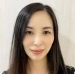 June Chan, Senior Psychologist