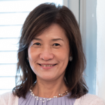 Priscilla Kua, Counsellor