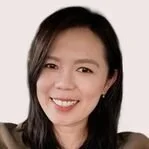 Evelyn Lam, Mind Body Health Practitioner