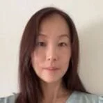 Evangelyn Neo, Psychologist