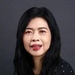 Mak Pooi Mun, Psychologist
