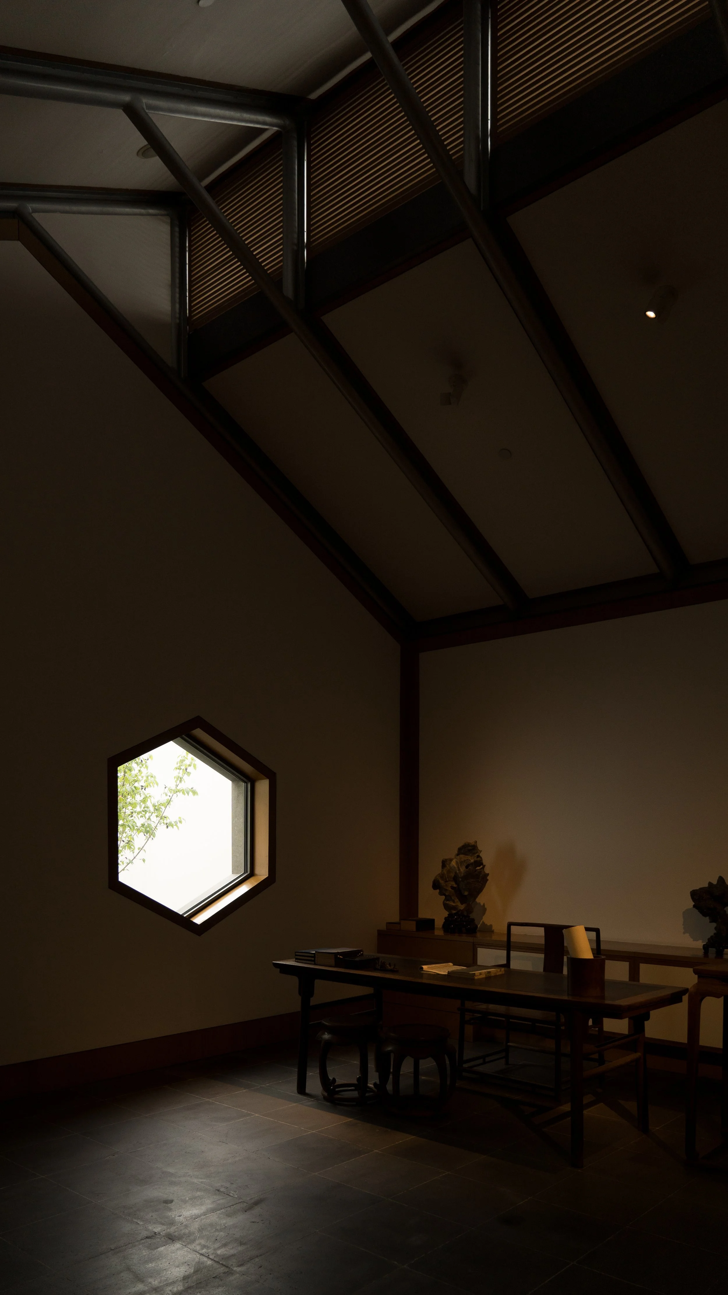 DSC03984.jpg