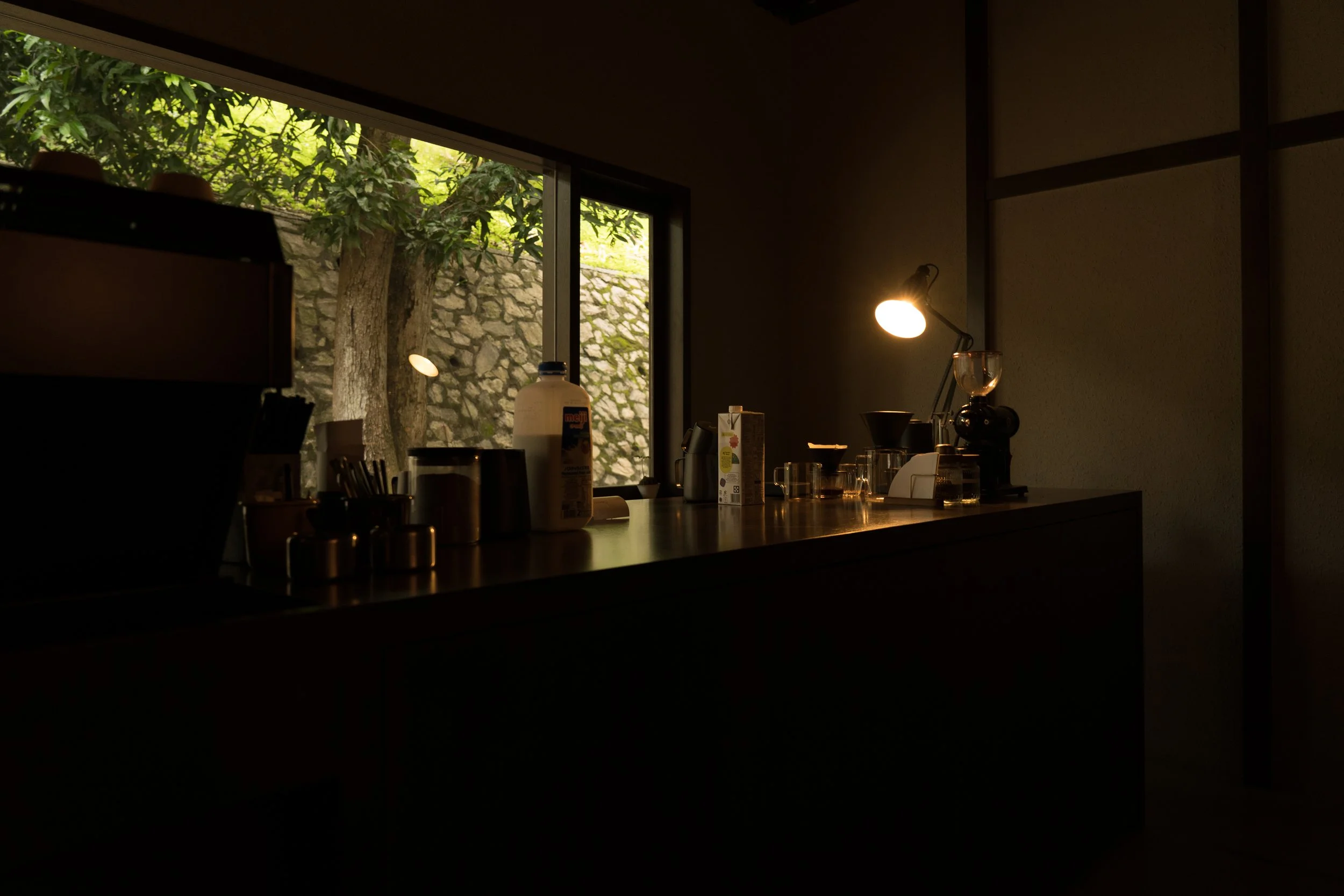 export (1 of 41).jpg