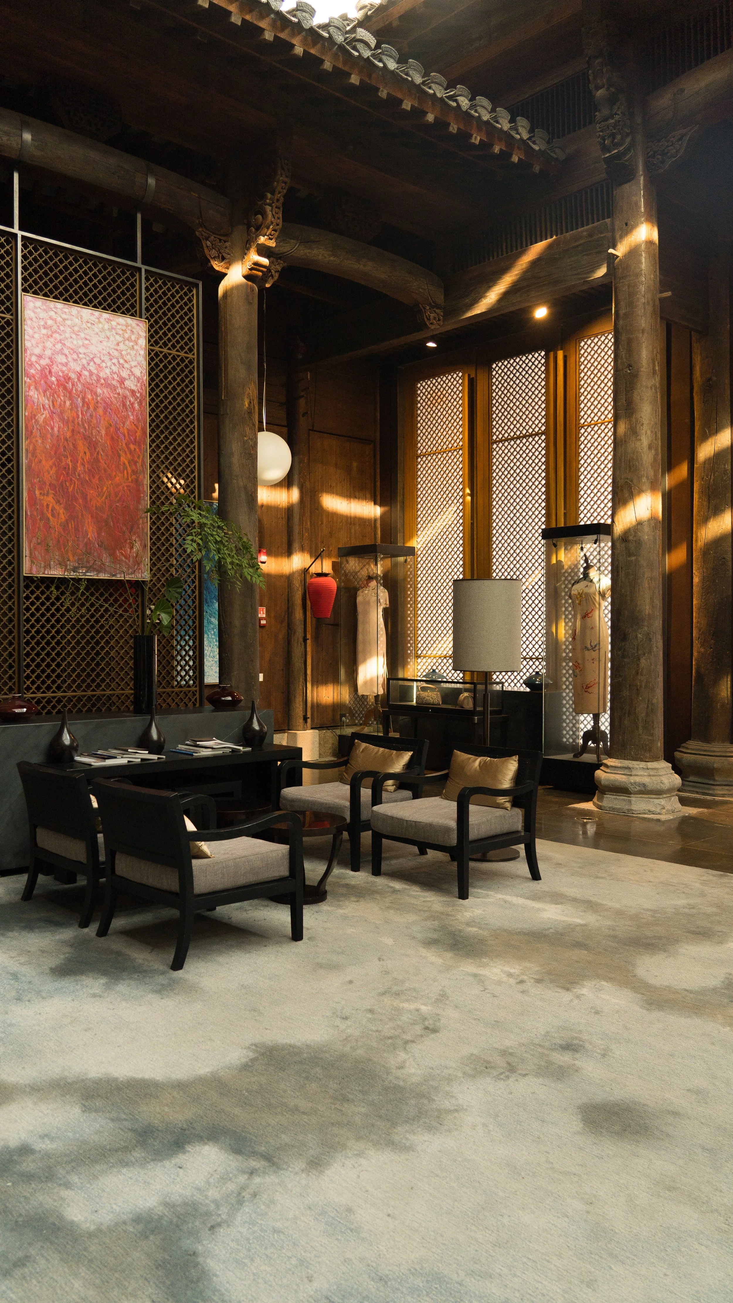 DSC03000.jpg