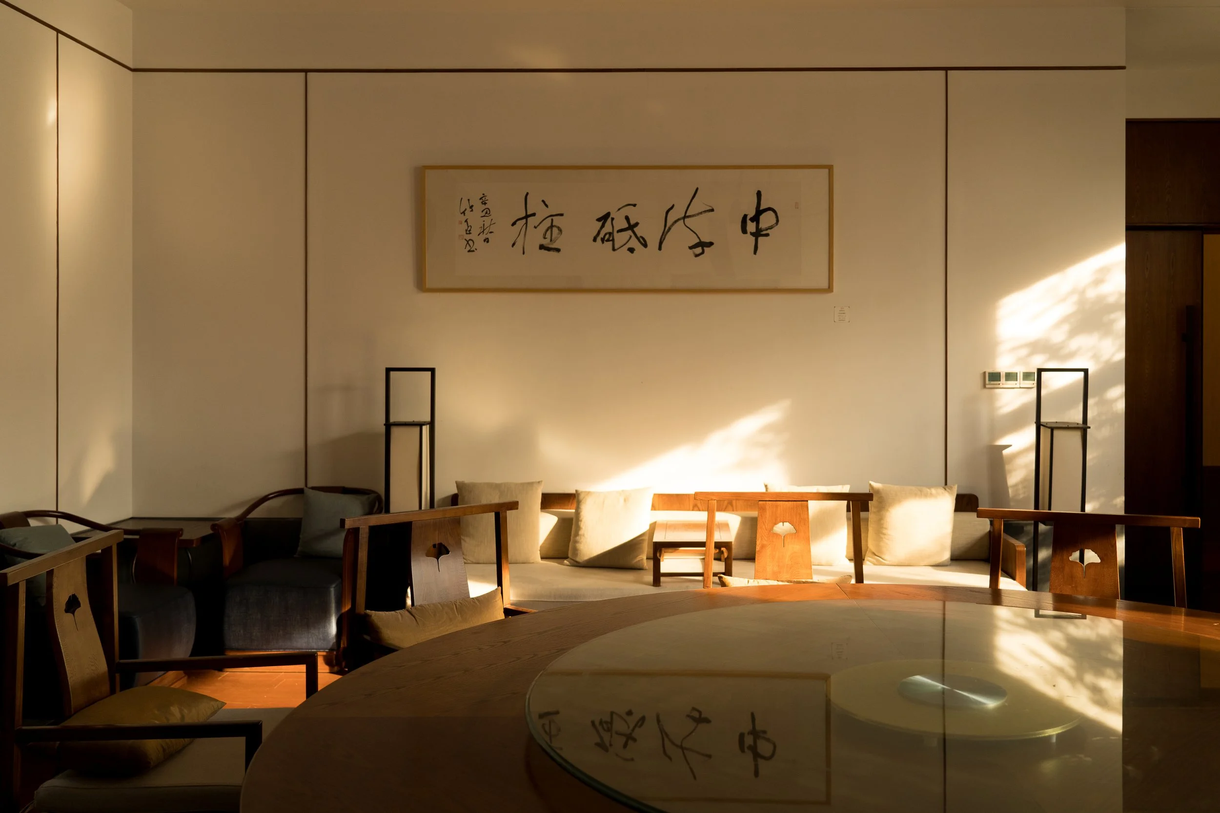 DSC03066.jpg
