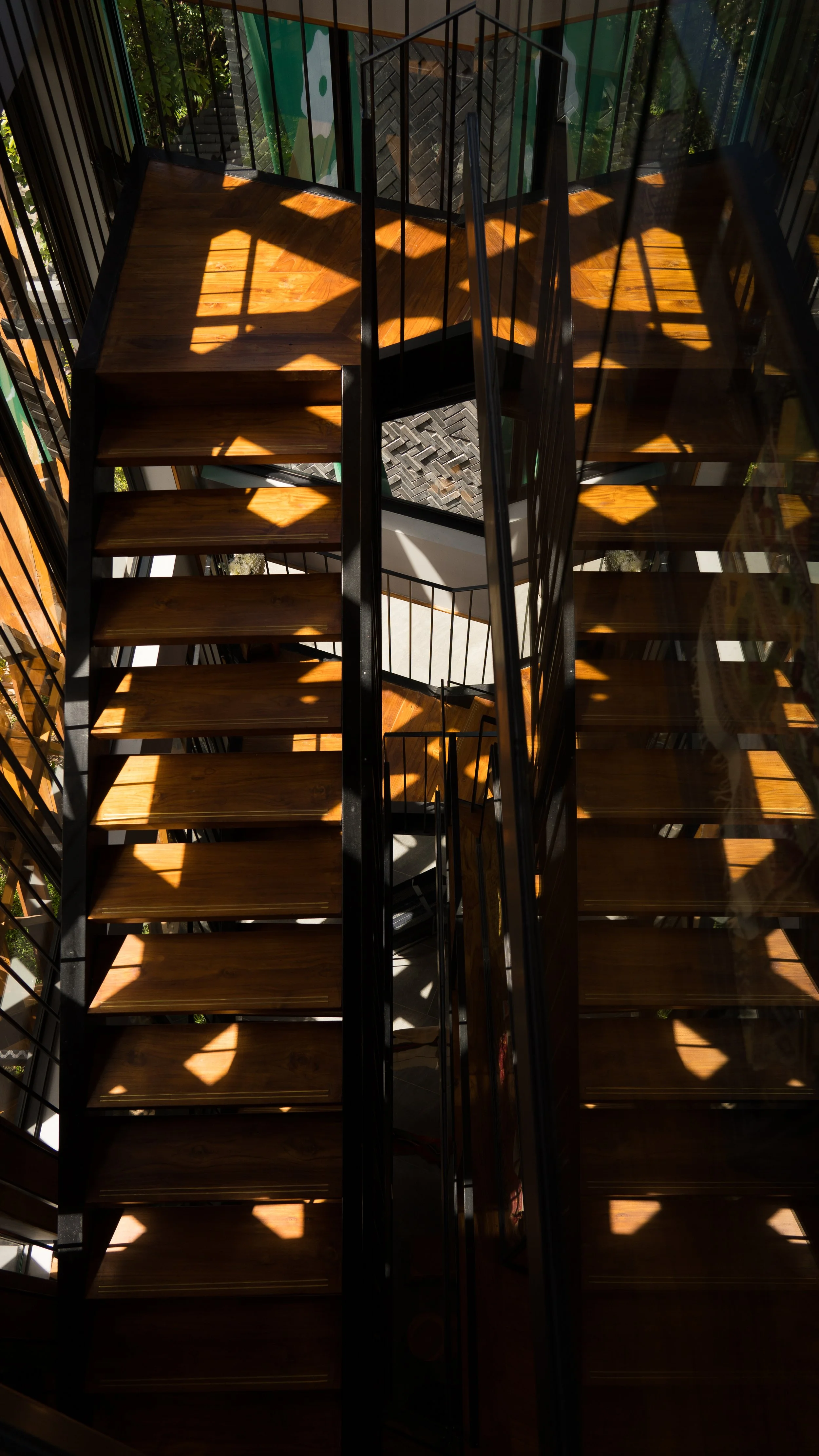 export (229 of 347).jpg