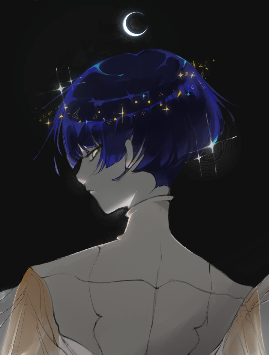 IMG_2657.PNG