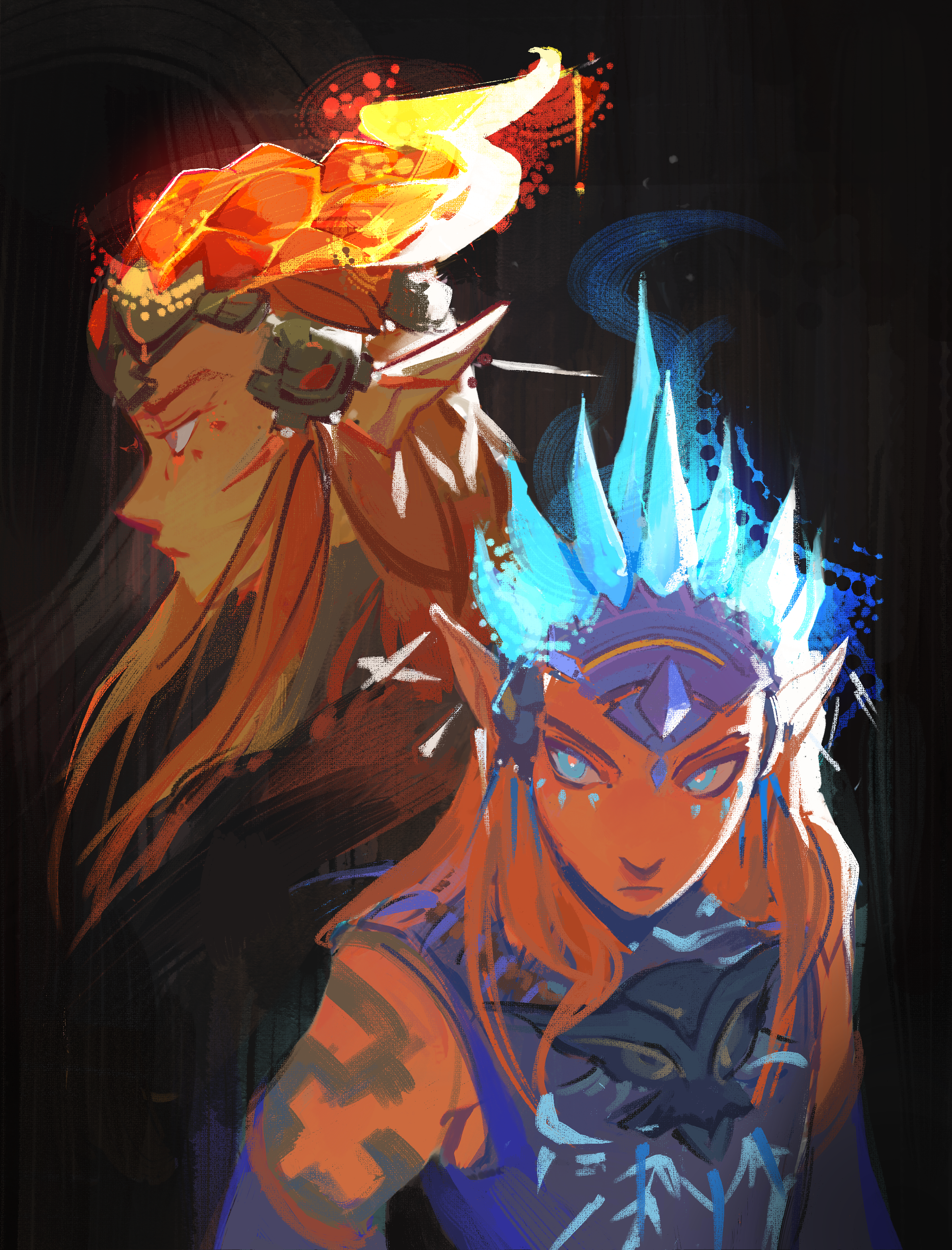 IMG_2644.PNG
