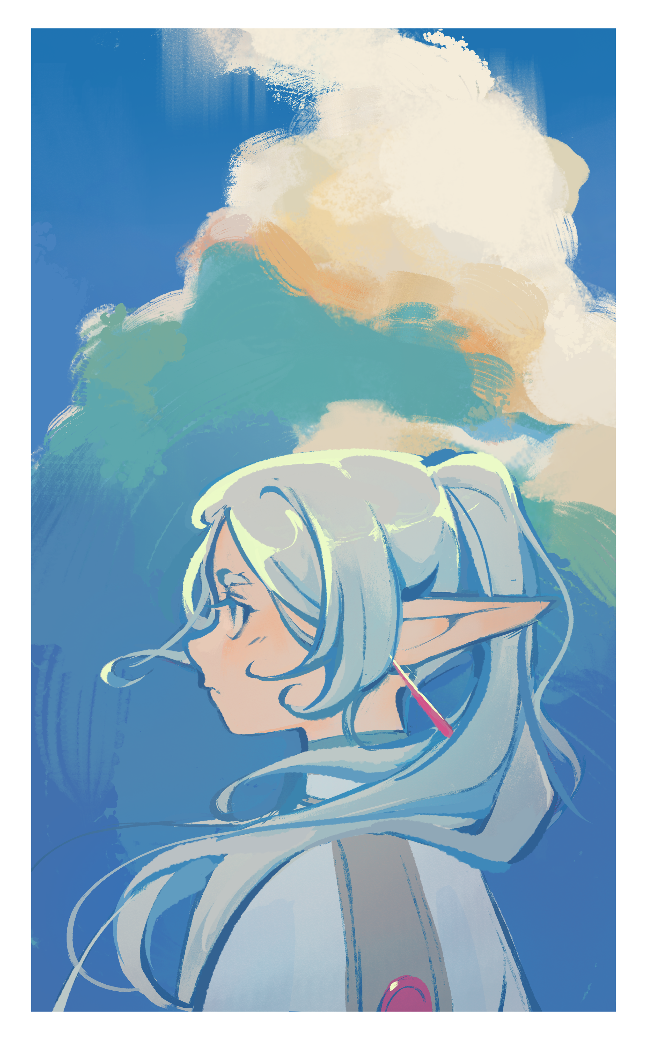 IMG_2676.PNG