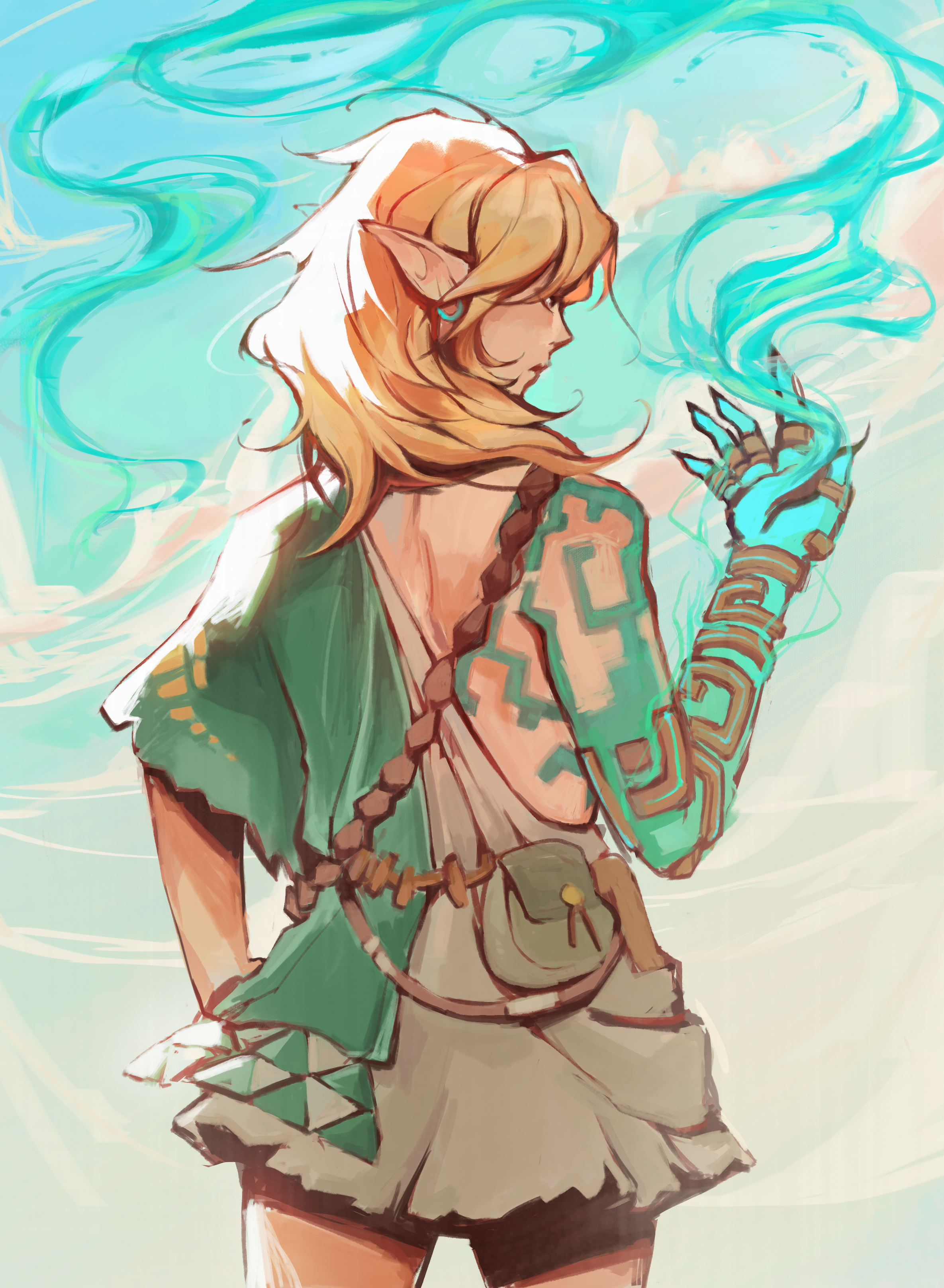 TOTK.png