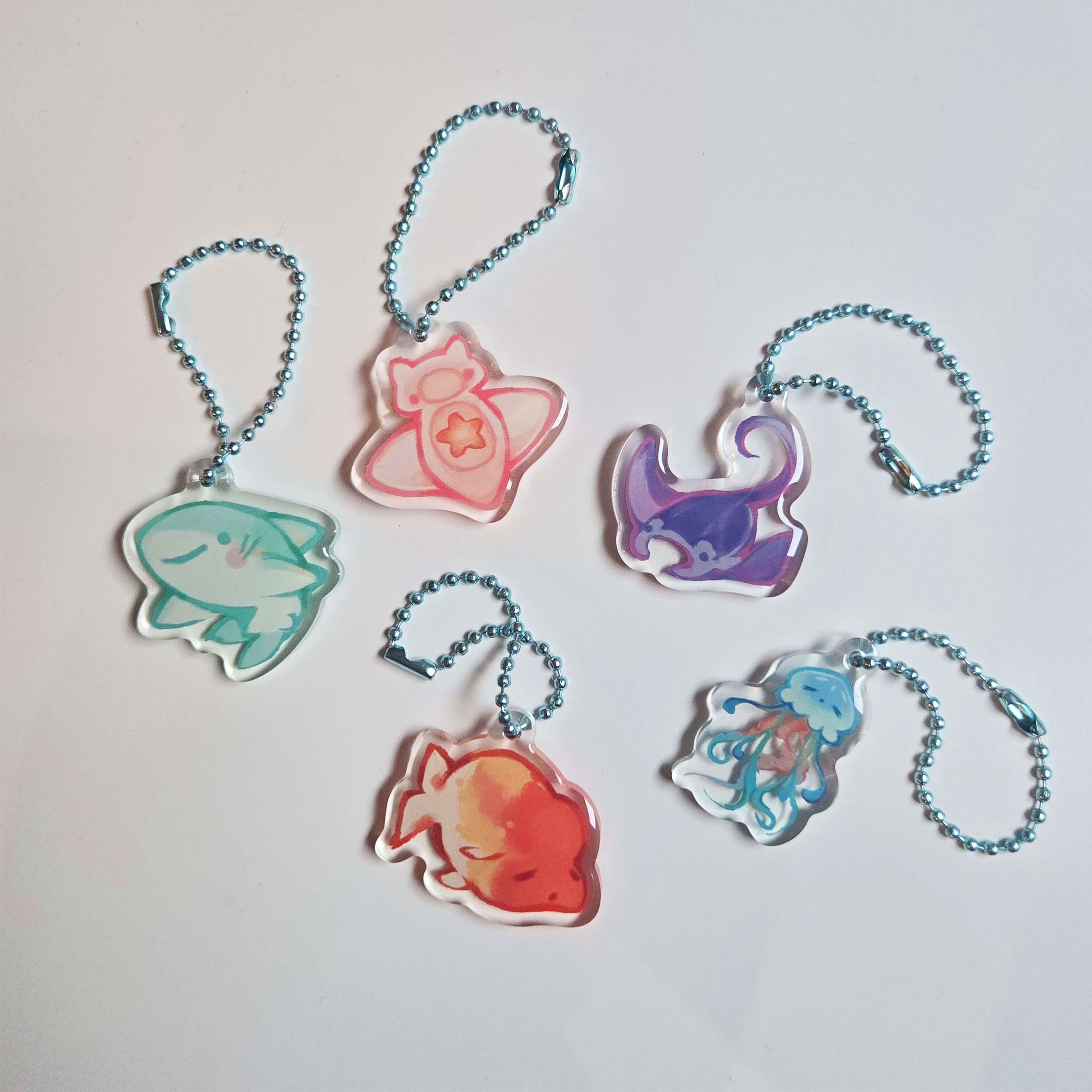 seascreatures.png