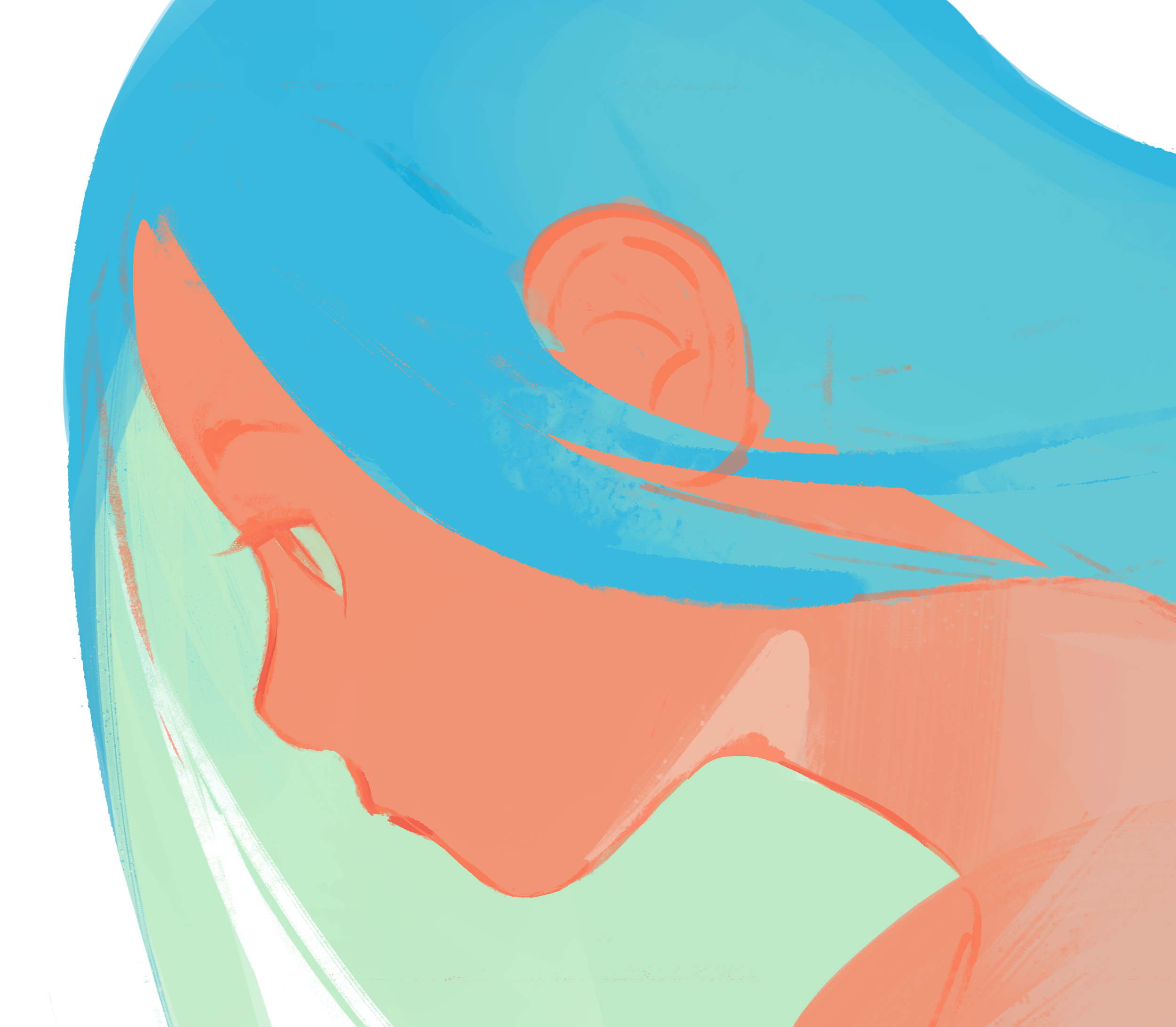 just me white.png