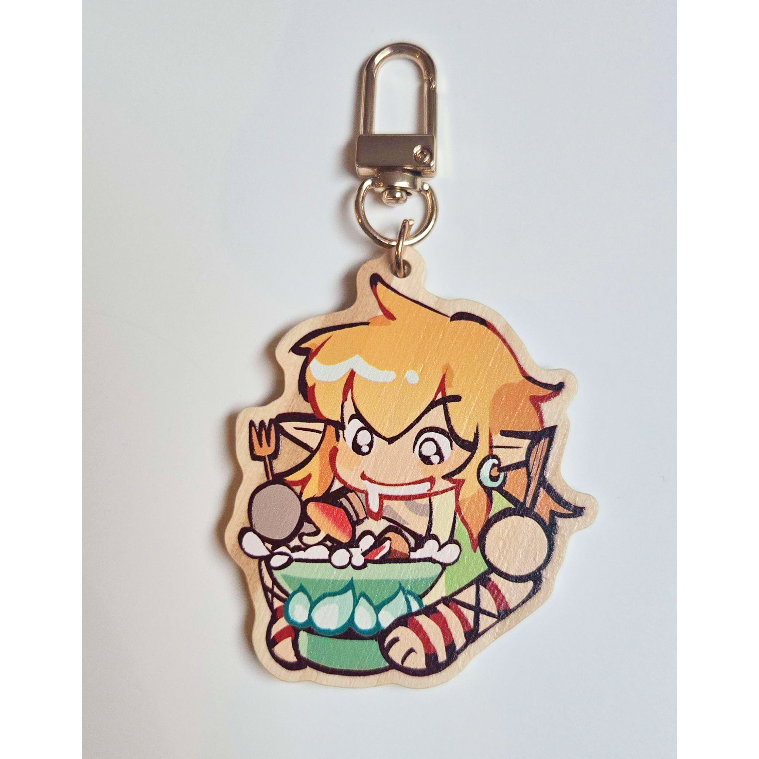 linkkeychain.png