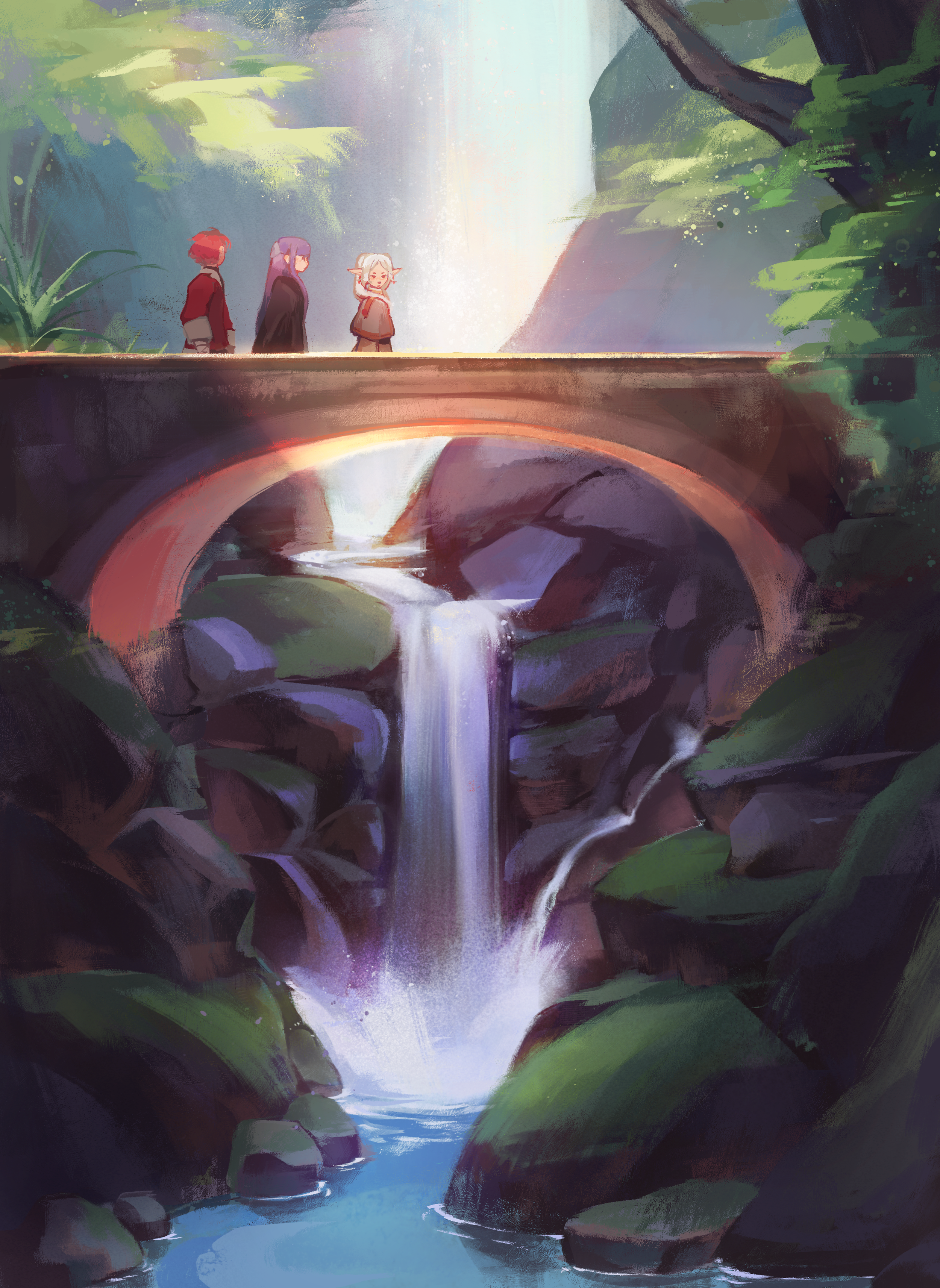 FrierenBridge.png
