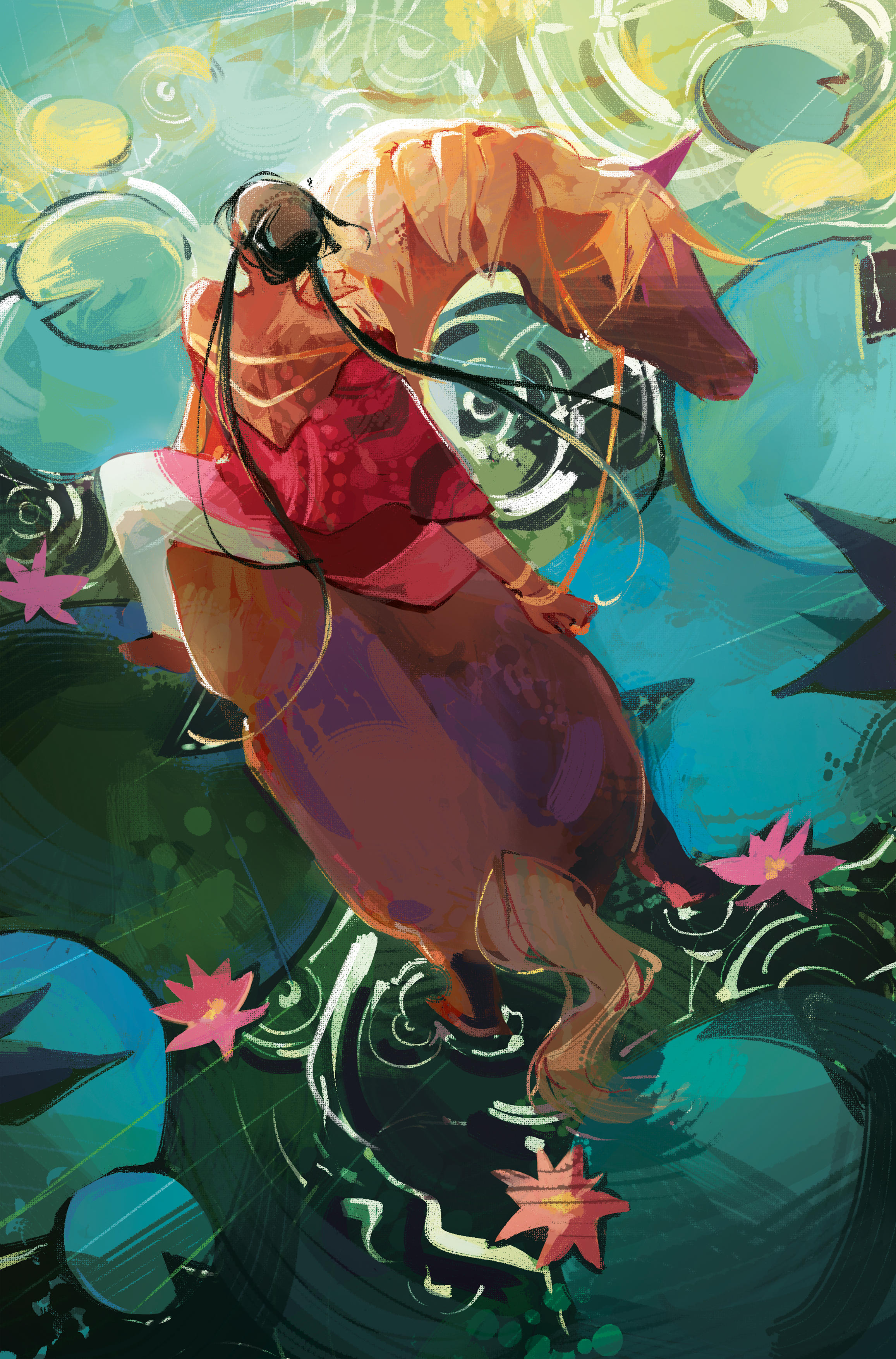 RIDER.png