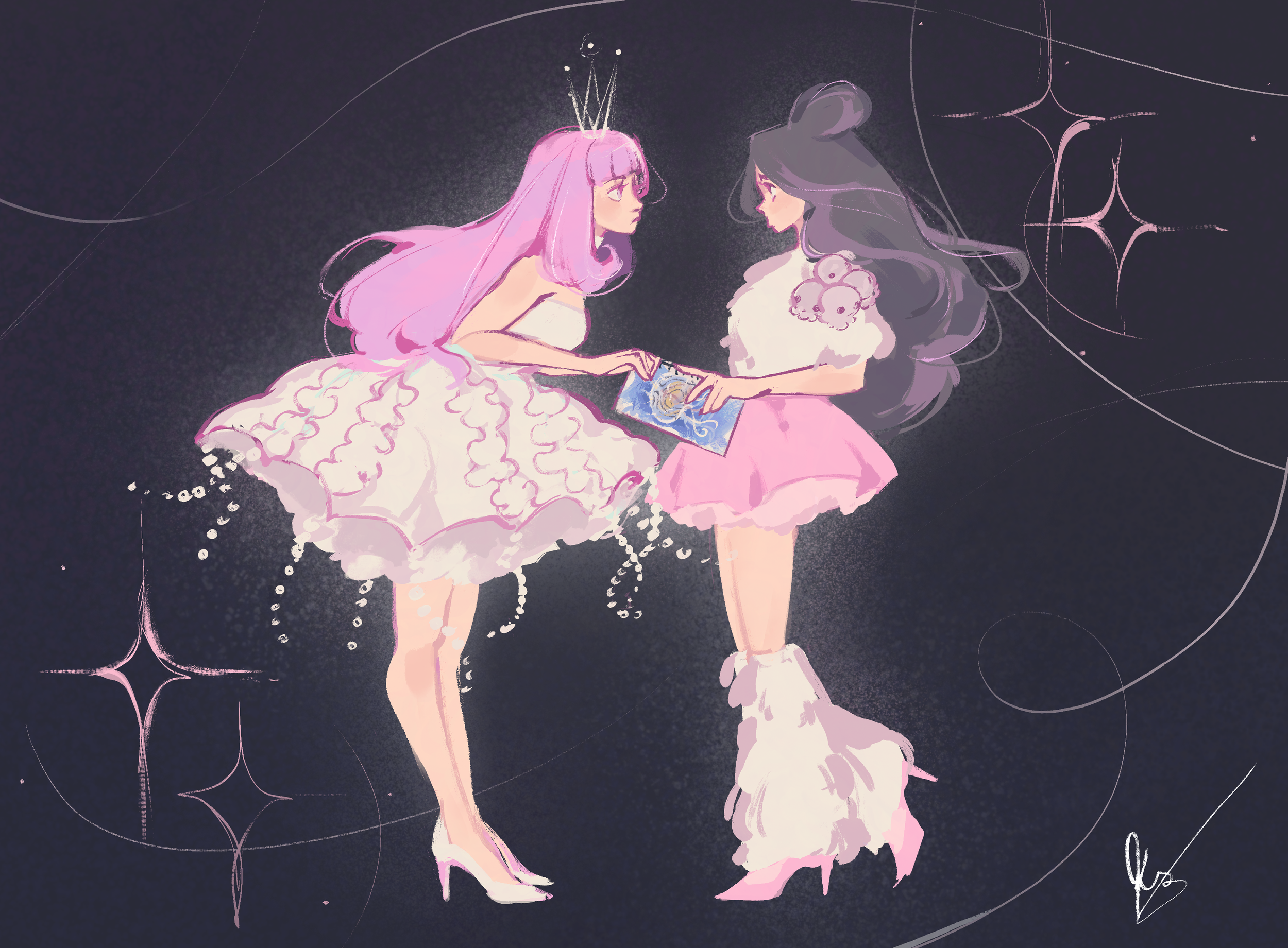 Princess Jellyfish.png