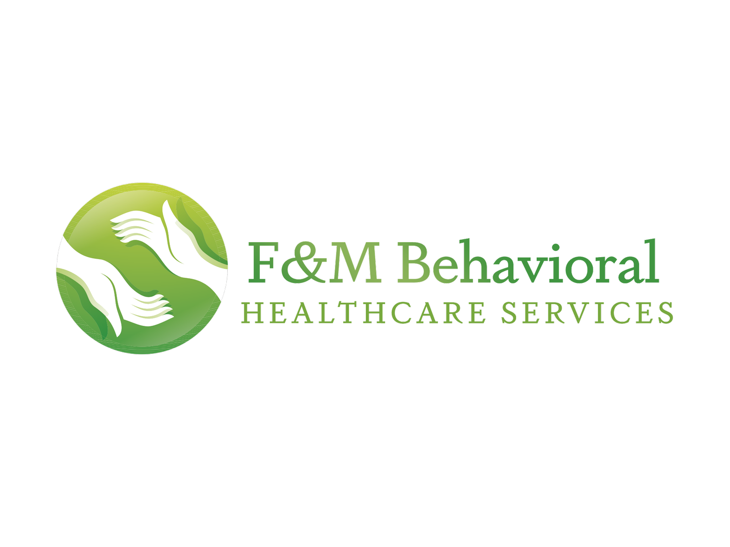 F&amp;M