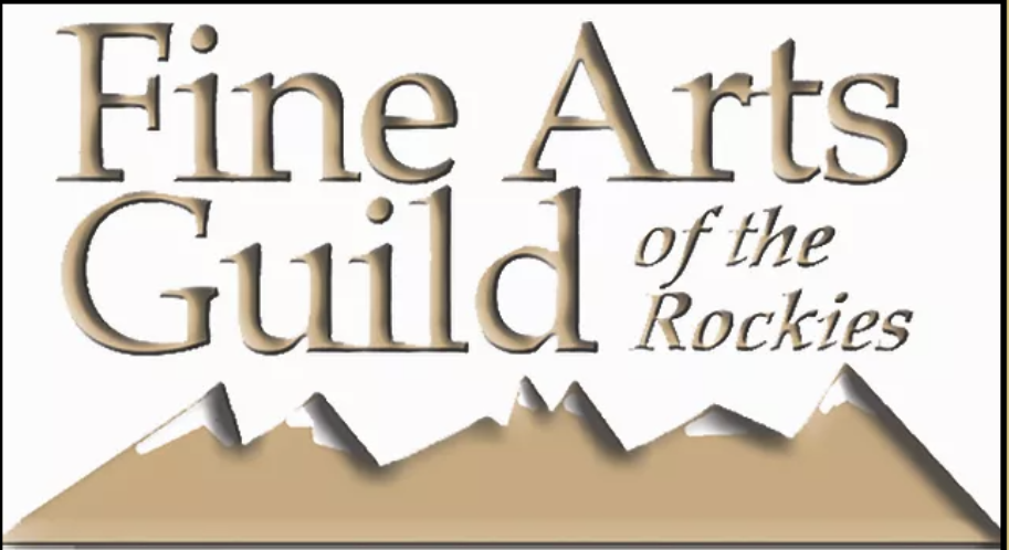 Your Site Title