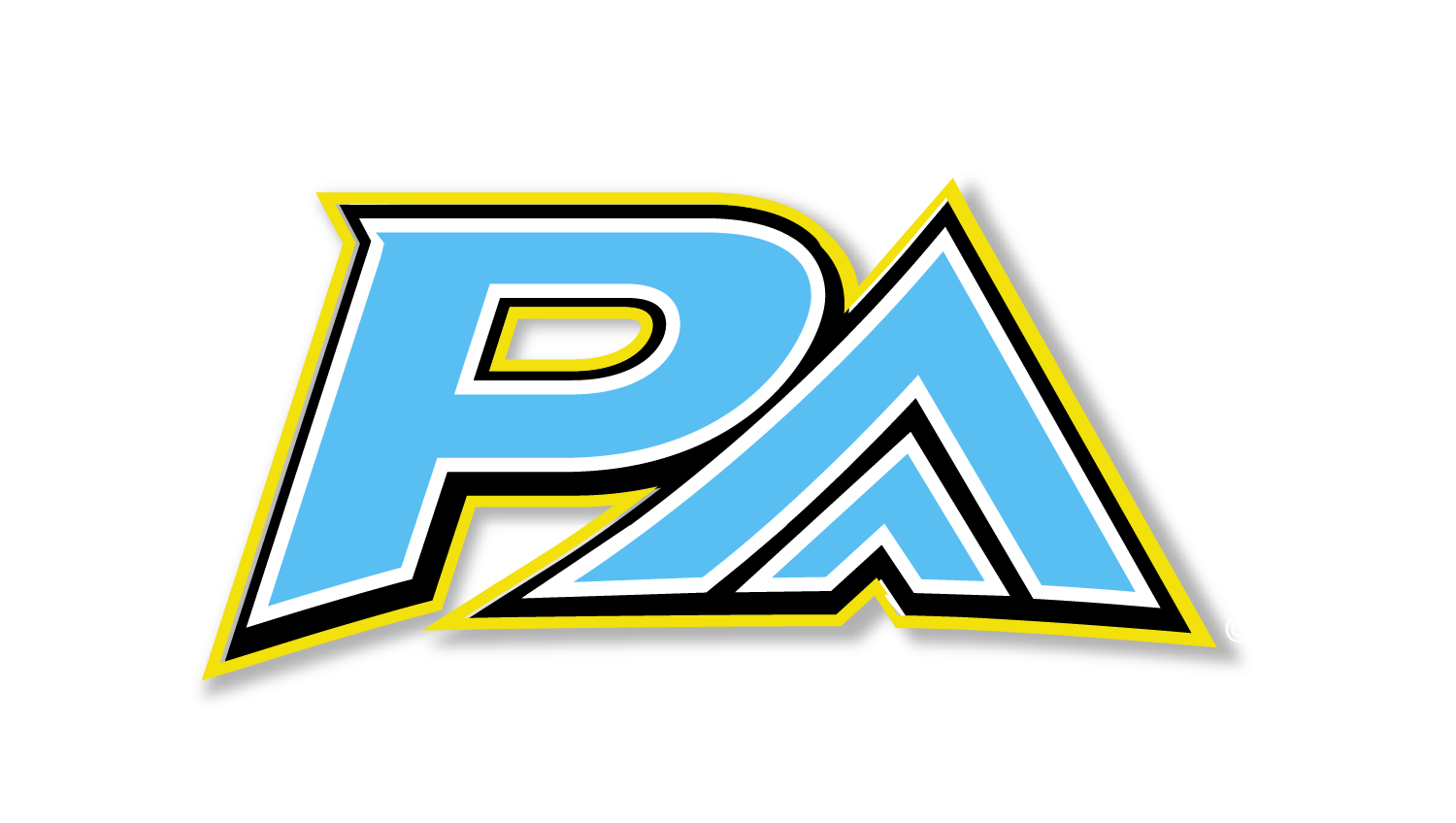 Peake Allstars