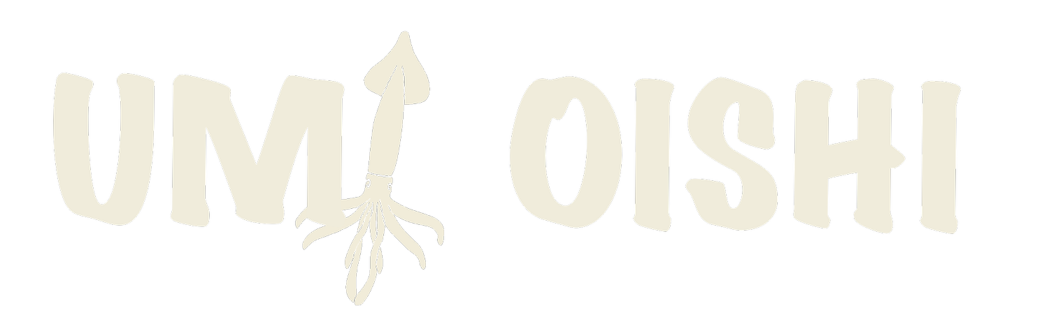 Umi Oishi