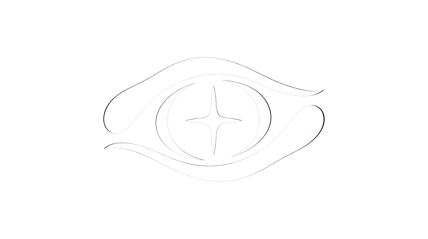 OJO DE JANKO