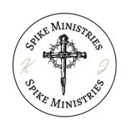 Spike Ministries