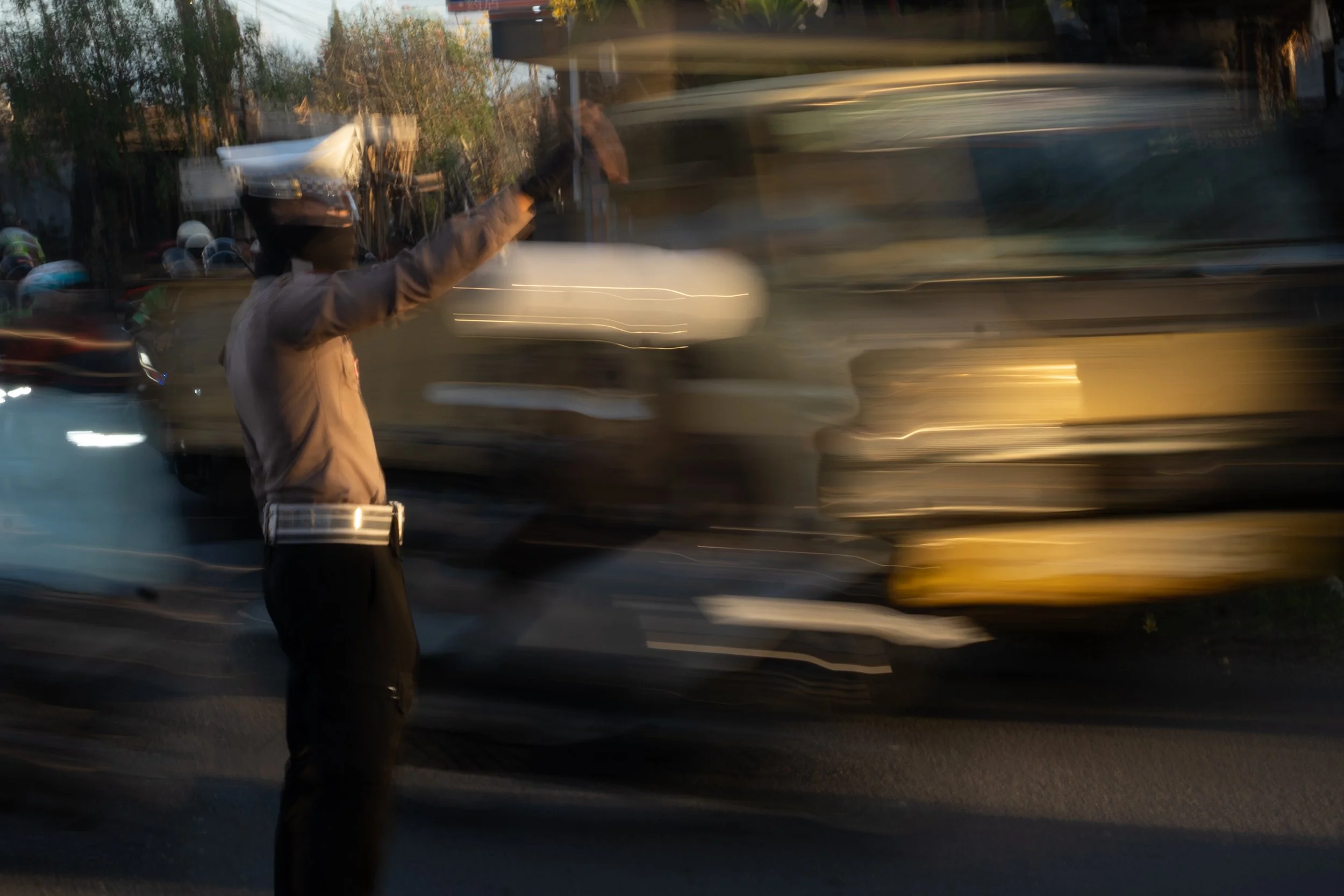 Order In Motion DSC00366 web.jpg