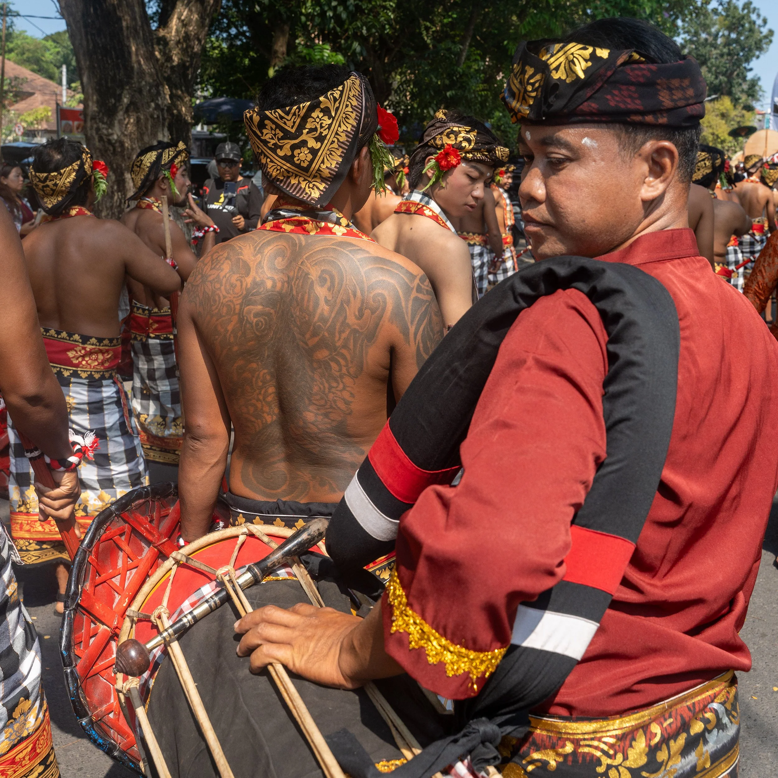 The Drummer DSC09323 web.jpg