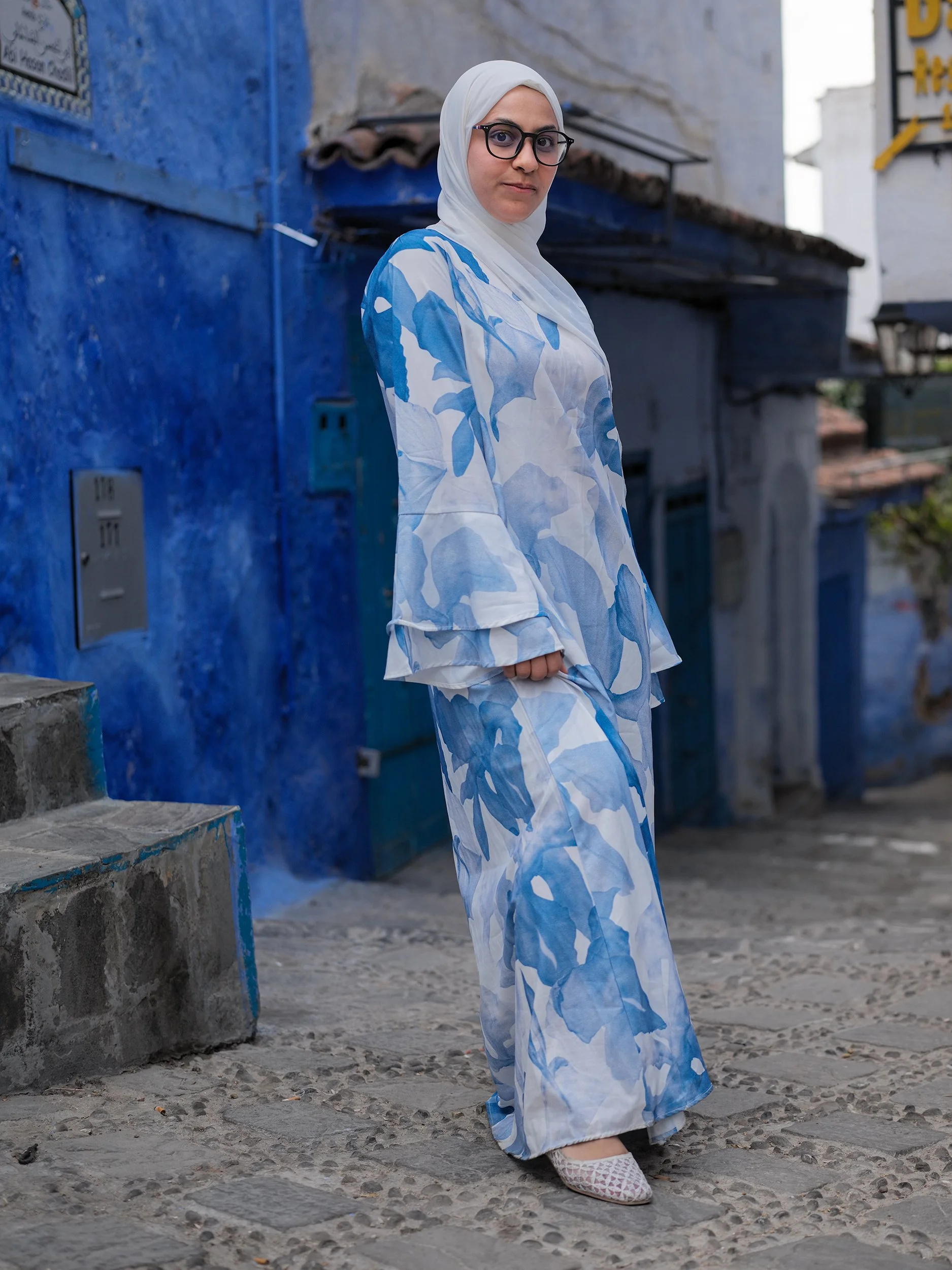 Shades of Blue B0001013 web.jpg