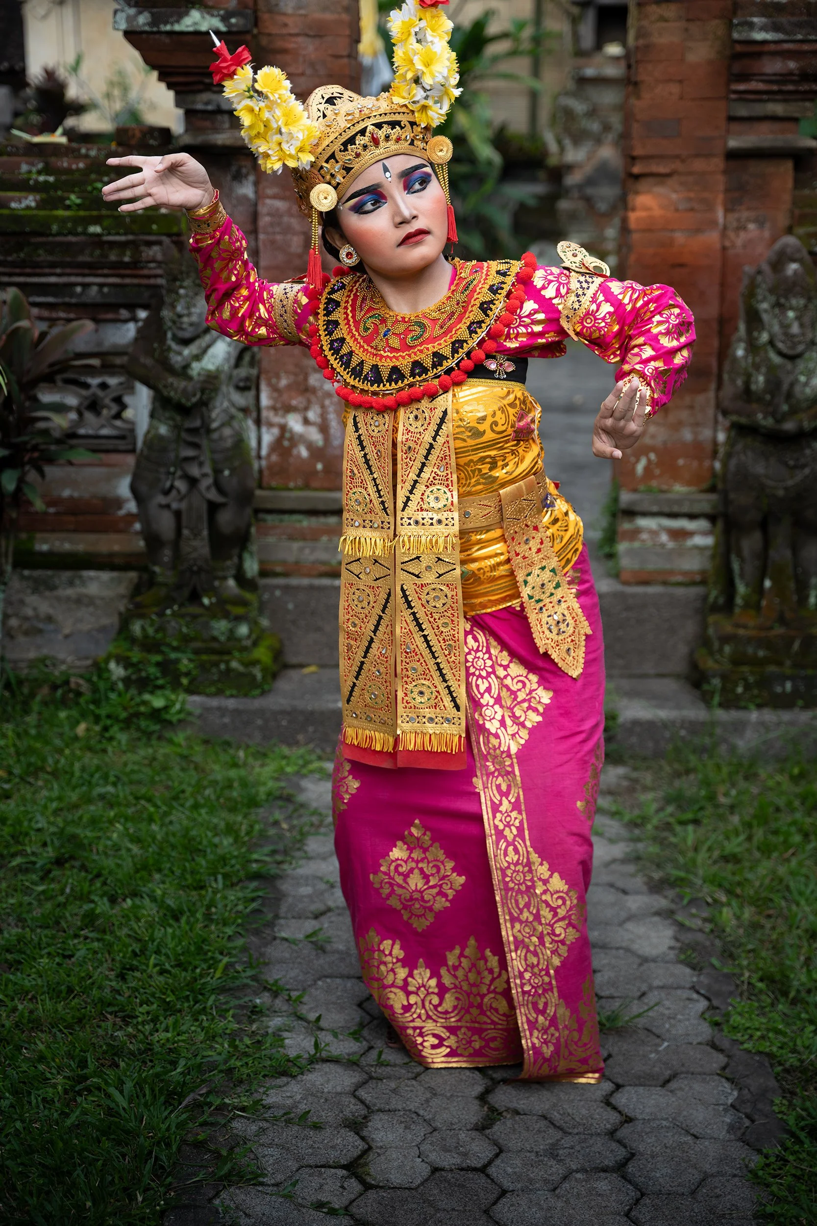 DSC09077-web.jpg