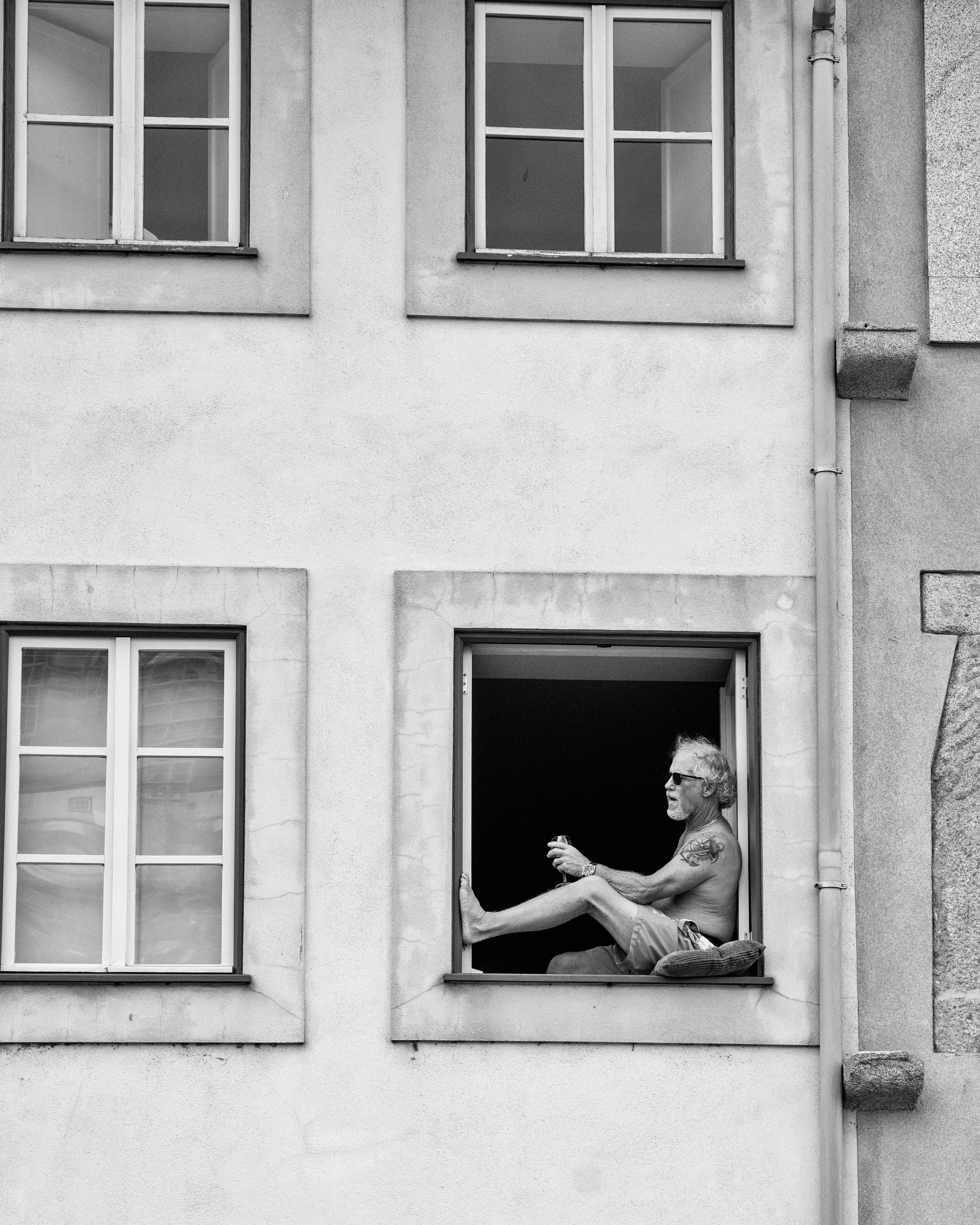 Man In Window DSC02624.jpg