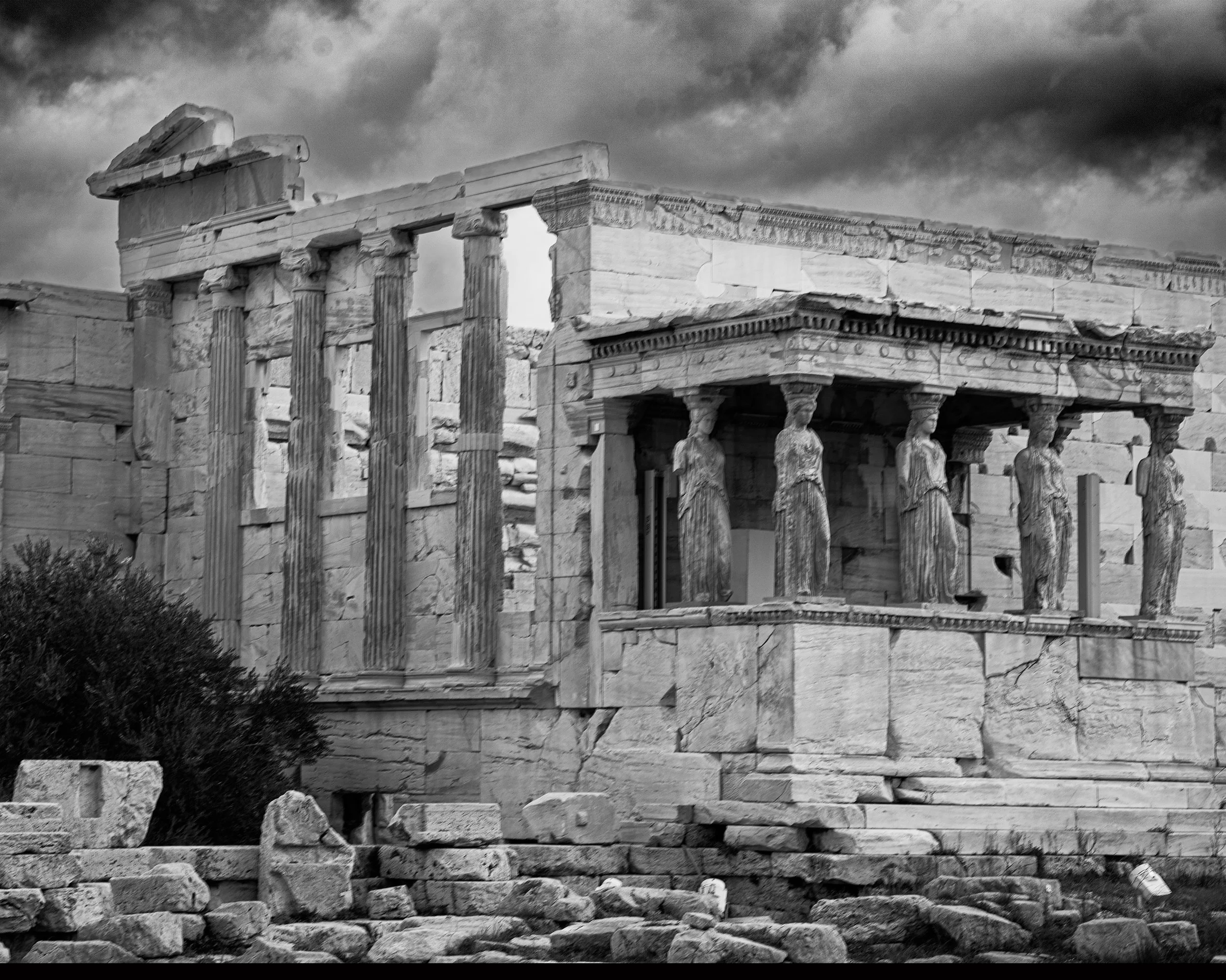 temple of Athena Nike DSC00583web.jpg