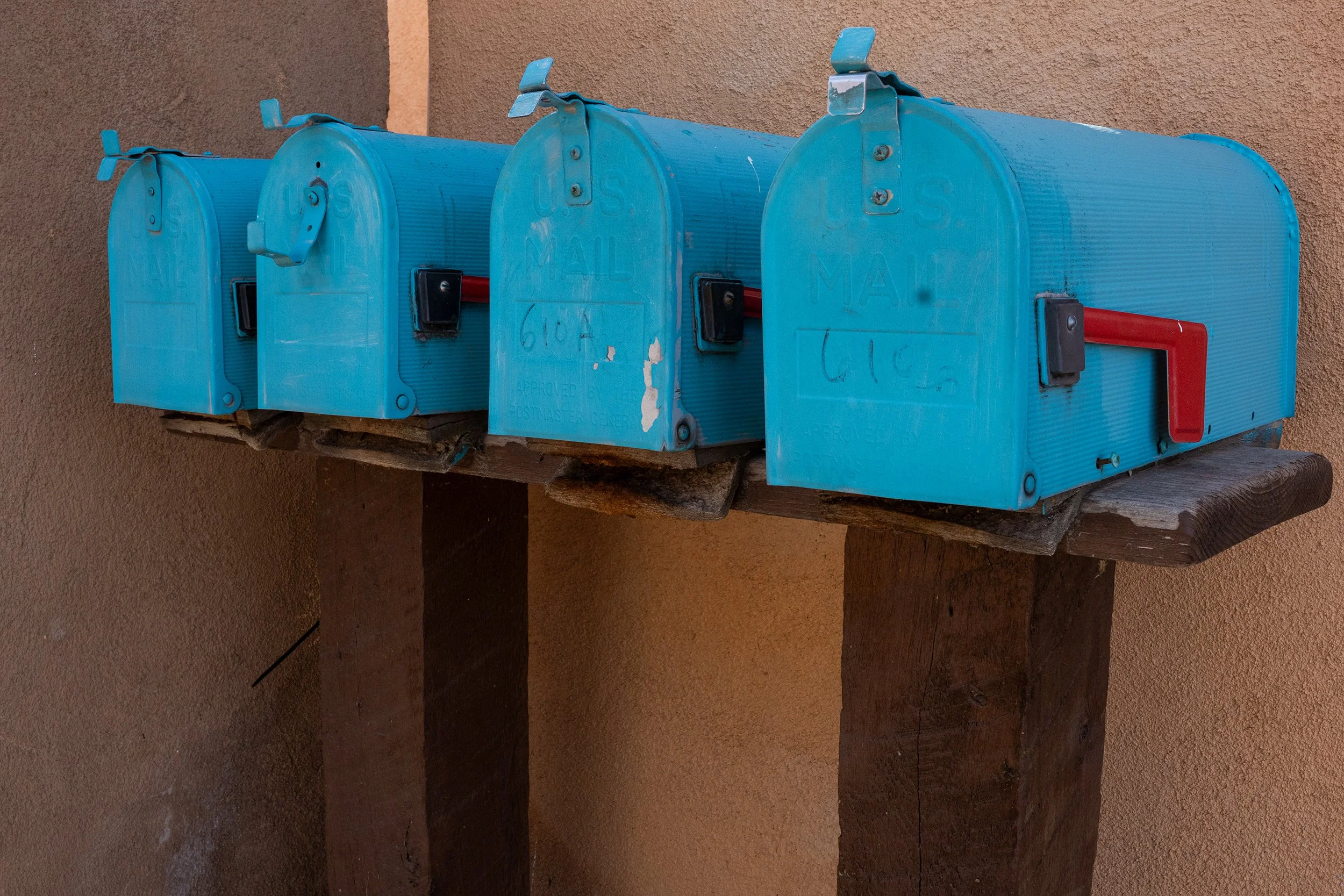 santa fe mail boxDSC05559.jpg