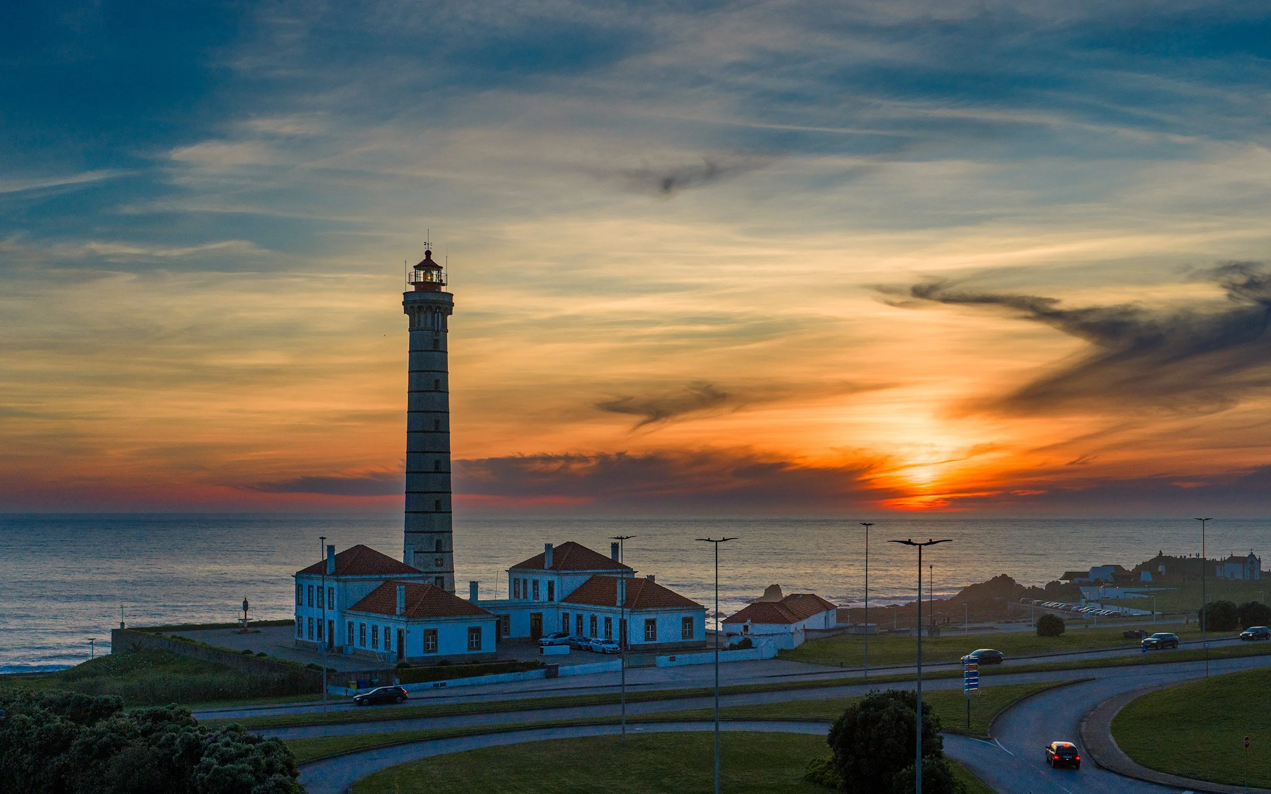Light House DJI_20260418201338_0080 web.jpg