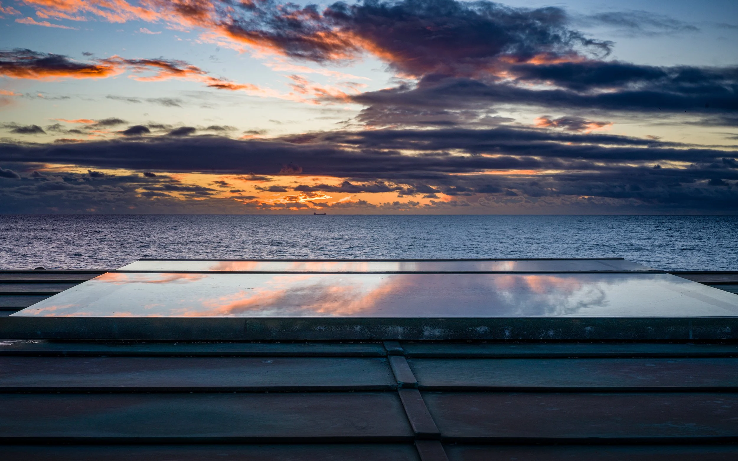 leca pool 0003646-Edit.jpg