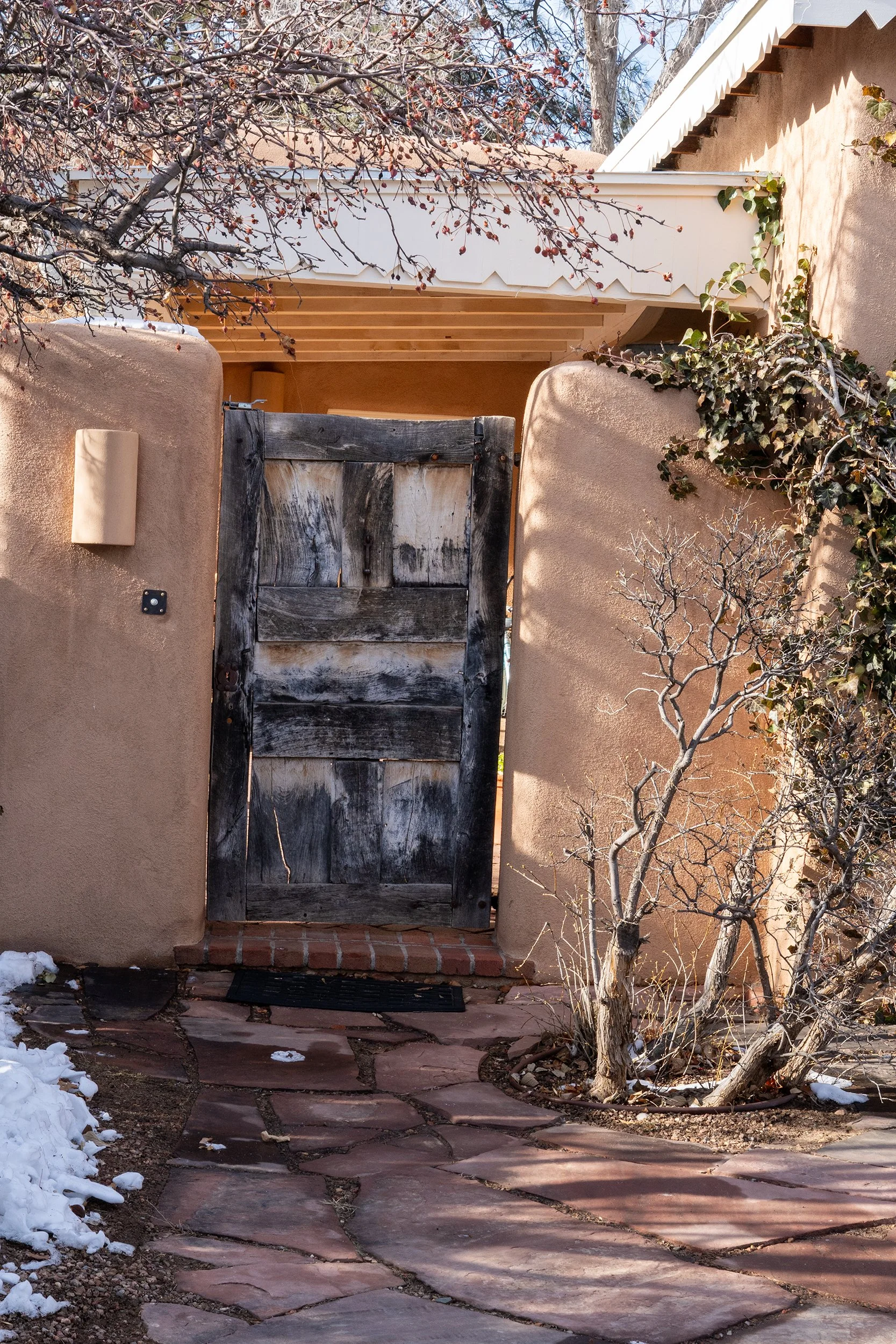 door DSC05544 web.jpg