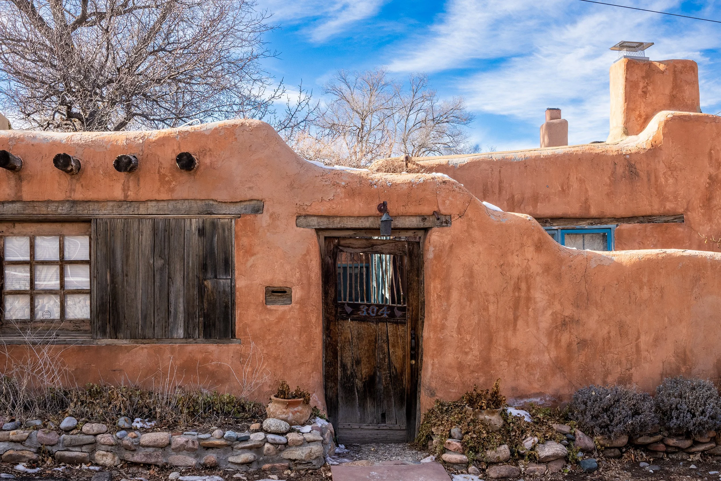 Adobe Winter DSC05486 web.jpg