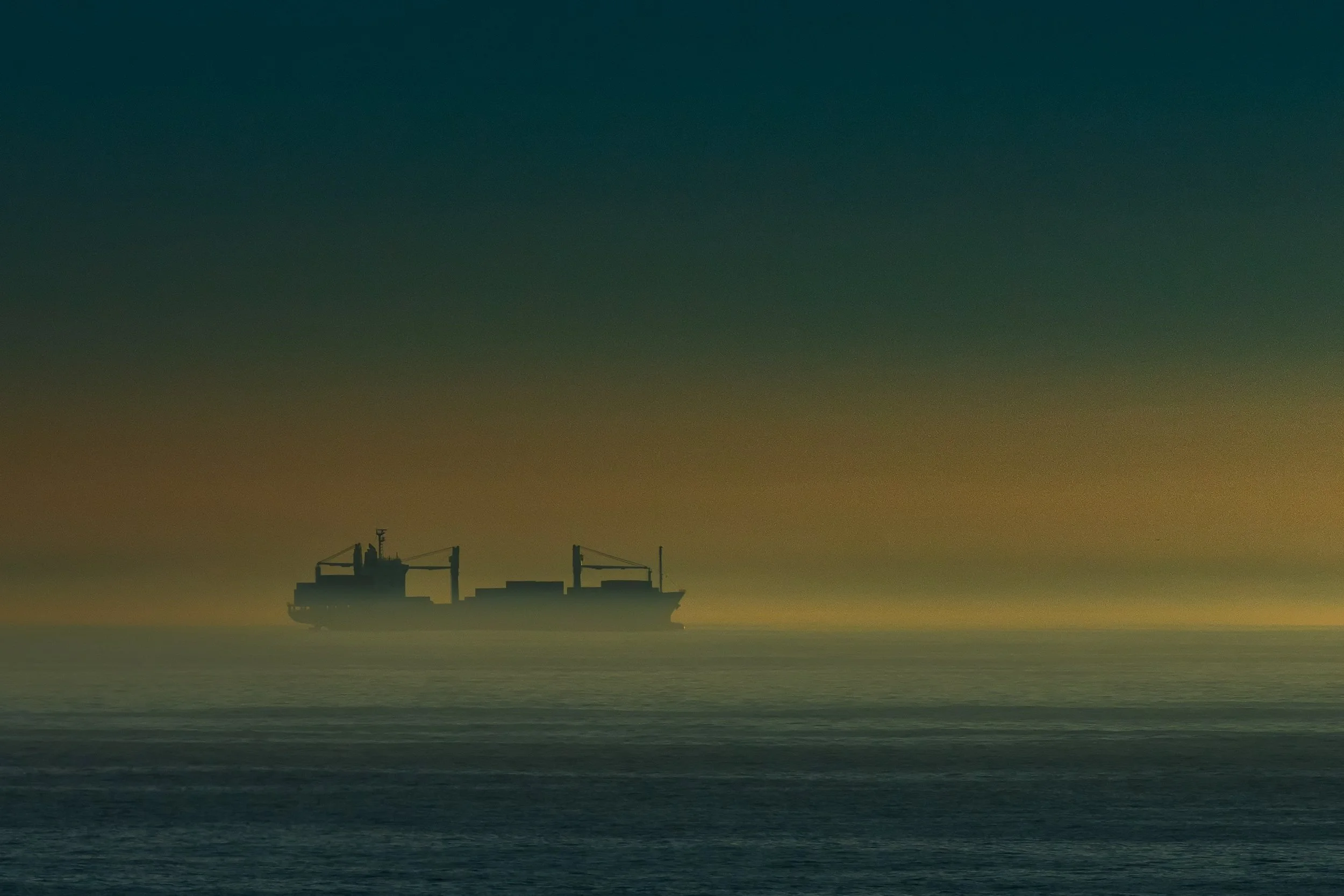 Quiet Passage DSC03158-Edit.jpg