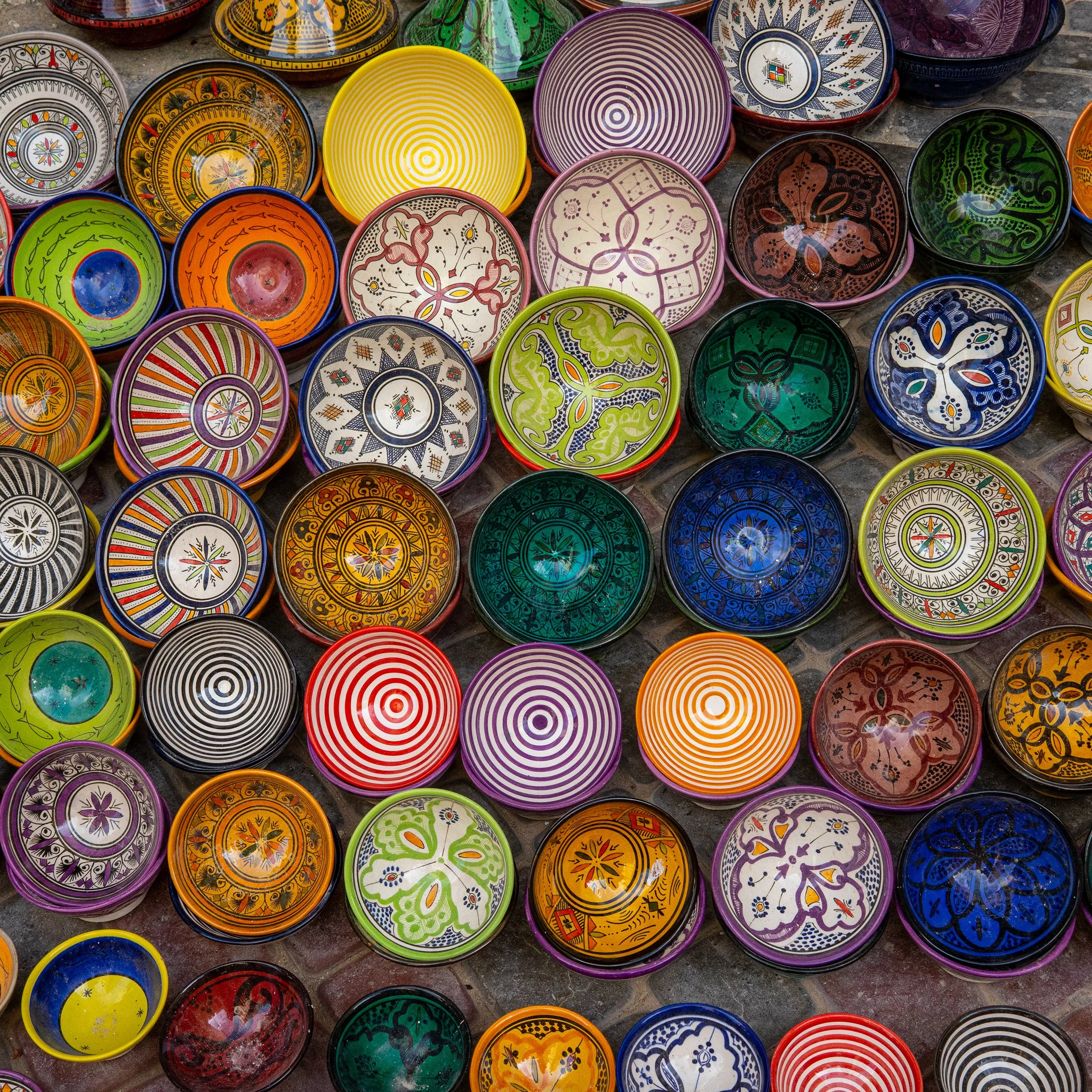 Circles of Color DSC03231 web.jpg