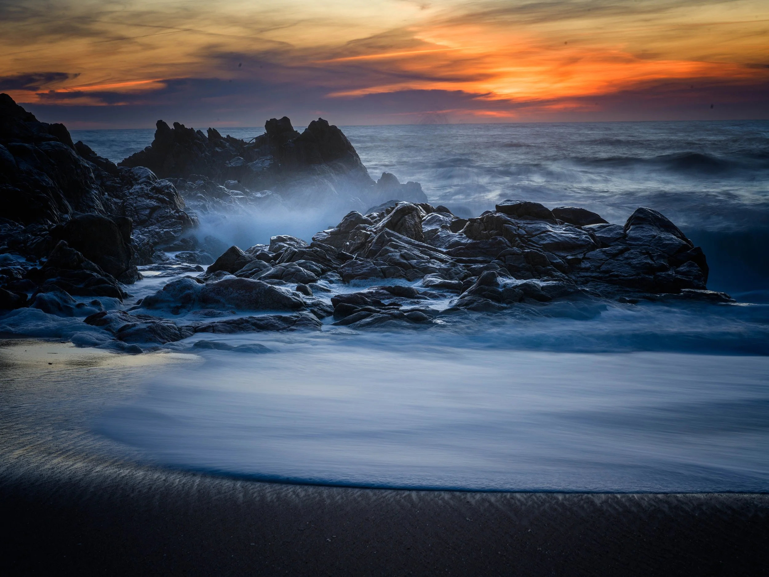 B0004354-leca beach web.jpg